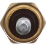 Standard Ignition TS-176 Temperature Sender - With Gauge