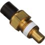 Standard Ignition TS-178 Temperature Sender - With Gauge