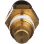 Standard Ignition TS-178 Temperature Sender - With Gauge