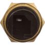 Standard Ignition TS-178 Temperature Sender - With Gauge