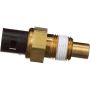 Standard Ignition TS-178 Temperature Sender - With Gauge