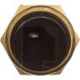 Standard Ignition TS-178 Temperature Sender - With Gauge