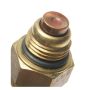 Standard Ignition TS-179 Coolant Fan Switch