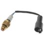 Standard Ignition TS-179 Coolant Fan Switch