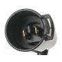 Standard Ignition TS-179 Coolant Fan Switch