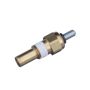 Standard Ignition TS-17 Temperature Sender - With Gauge