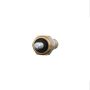 Standard Ignition TS-17 Temperature Sender - With Gauge