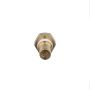 Standard Ignition TS-17 Temperature Sender - With Gauge