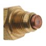Standard Ignition TS-181 Coolant Temperature Sensor