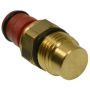 Standard Ignition TS-184 Coolant Fan Switch