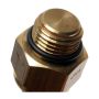 Standard Ignition TS-185 Coolant Fan Switch