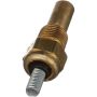 Standard Ignition TS-186 Temperature Sender - With Gauge
