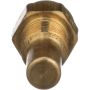Standard Ignition TS-186 Temperature Sender - With Gauge