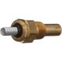 Standard Ignition TS-186 Temperature Sender - With Gauge