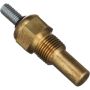 Standard Ignition TS-186 Temperature Sender - With Gauge