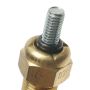 Standard Ignition TS-186 Temperature Sender - With Gauge