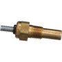 Standard Ignition TS-186 Temperature Sender - With Gauge