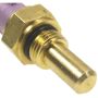 Standard Ignition TS-187 Coolant Fan Switch