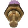 Standard Ignition TS-187 Coolant Fan Switch