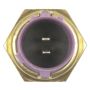 Standard Ignition TS-187 Coolant Fan Switch