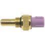 Standard Ignition TS-187 Coolant Fan Switch