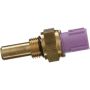 Standard Ignition TS-187 Coolant Fan Switch