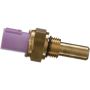Standard Ignition TS-187 Coolant Fan Switch
