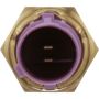 Standard Ignition TS-187 Coolant Fan Switch