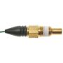 Standard Ignition TS-188 Temperature Sender - With Gauge