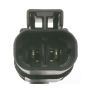 Standard Ignition TS-189 Coolant Fan Switch