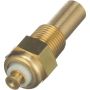 Standard Ignition TS-18 Temperature Sender - With Gauge