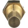 Standard Ignition TS-18 Temperature Sender - With Gauge