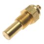 Standard Ignition TS-18 Temperature Sender - With Gauge
