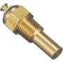 Standard Ignition TS-18 Temperature Sender - With Gauge