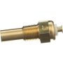 Standard Ignition TS-18 Temperature Sender - With Gauge