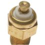 Standard Ignition TS-18 Temperature Sender - With Gauge