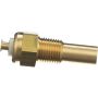 Standard Ignition TS-18 Temperature Sender - With Gauge