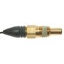 Standard Ignition TS-190 Temperature Sender - With Light
