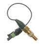 Standard Ignition TS-190 Temperature Sender - With Light