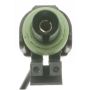 Standard Ignition TS-190 Temperature Sender - With Light