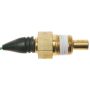 Standard Ignition TS-192 Temperature Sender - With Gauge