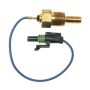Standard Ignition TS-192 Temperature Sender - With Gauge