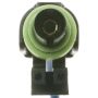 Standard Ignition TS-192 Temperature Sender - With Gauge
