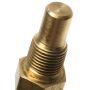 Standard Ignition TS-194 Temperature Sender - With Gauge