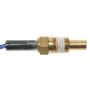 Standard Ignition TS-196 Temperature Sender - With Gauge