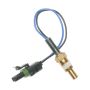 Standard Ignition TS-196 Temperature Sender - With Gauge