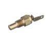 Standard Ignition TS-198 Temperature Sender - With Gauge