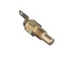 Standard Ignition TS-198 Temperature Sender - With Gauge