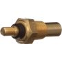 Standard Ignition TS-199 Temperature Sender - With Gauge