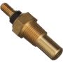 Standard Ignition TS-199 Temperature Sender - With Gauge
